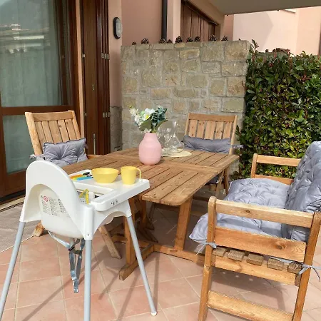 - Solo Affitti Brevi Gardone Riviera