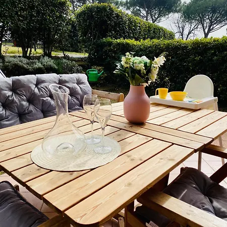 - Solo Affitti Brevi Gardone Riviera
