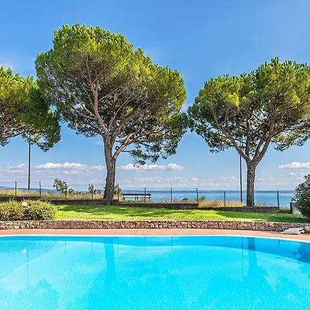 - Solo Affitti Brevi Apartamento
