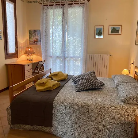 - Solo Affitti Brevi Apartment *
