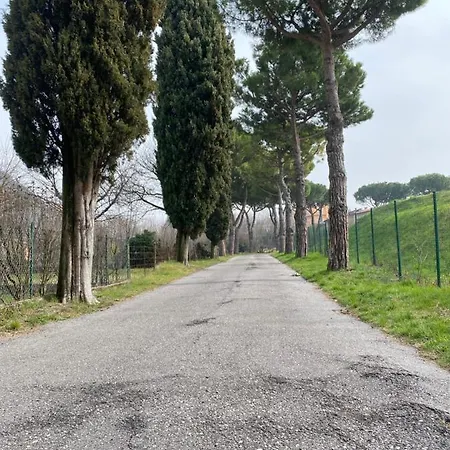 Apartamento - Solo Affitti Brevi
