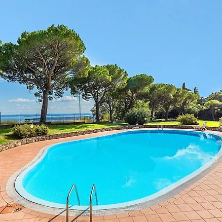 - Solo Affitti Brevi Apartamento
